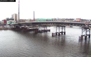 115901_919000973.jpg