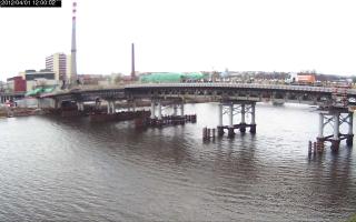 120002_677232302.jpg
