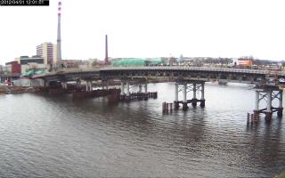 120101_994671118.jpg