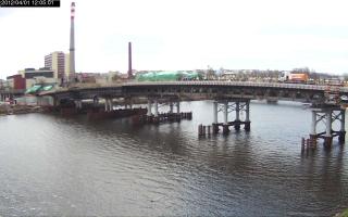 120501_959074721.jpg