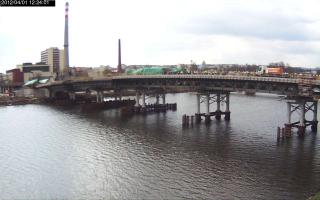122401_185139456.jpg