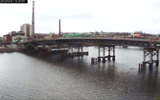 123401_701755032.jpg