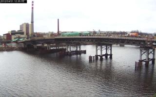 123502_080215889.jpg
