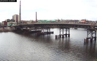 123601_646426599.jpg