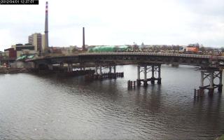 123701_865266161.jpg