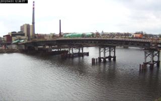 123801_125511586.jpg