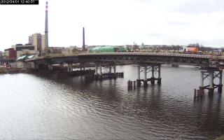 124001_956421907.jpg