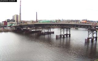 124501_920766360.jpg