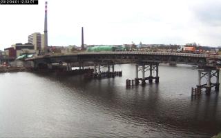 125301_689942599.jpg