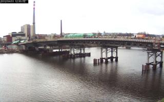 125502_030595366.jpg