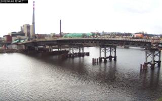 125701_117871296.jpg
