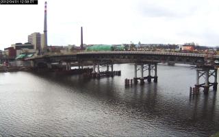 125801_023099721.jpg
