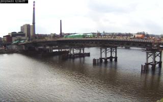 125901_484554508.jpg
