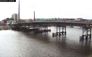 130501_503770553.jpg