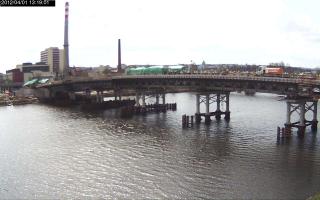 131901_677893345.jpg