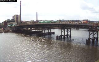 132001_974202540.jpg