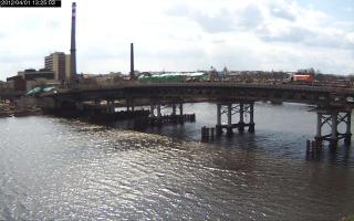 132503_730684462.jpg