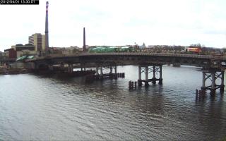 133001_383206458.jpg