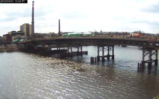 133401_383069553.jpg