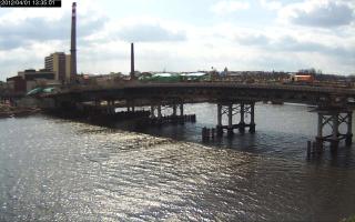 133501_493812876.jpg