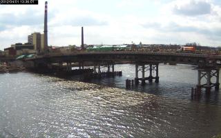 133601_548775119.jpg