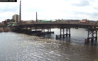 133701_802208092.jpg