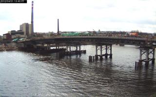 134001_694526285.jpg