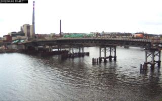134101_293704635.jpg