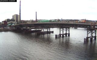 134401_987494473.jpg