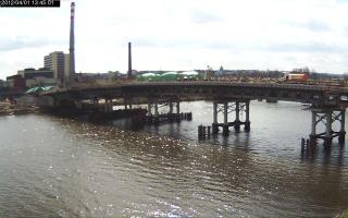 134501_933207608.jpg
