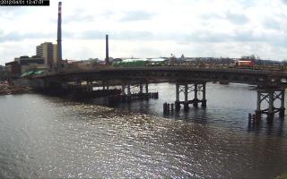 134701_591216825.jpg