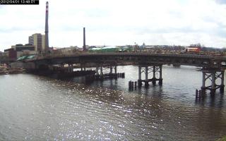 134801_521192040.jpg