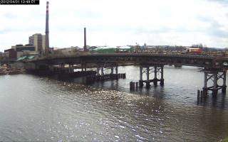 134901_472808374.jpg