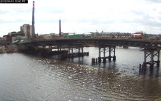 135001_507401250.jpg