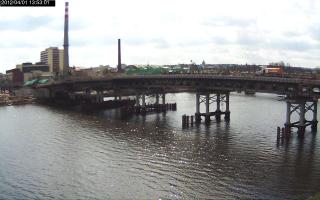 135301_692565755.jpg
