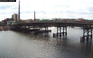 135401_607685210.jpg