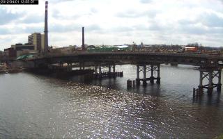 135501_695588220.jpg