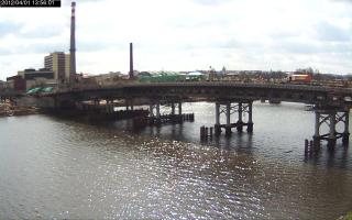 135601_447894336.jpg