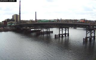 135701_673331872.jpg