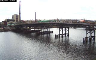 135801_661867593.jpg