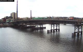 135901_877432917.jpg