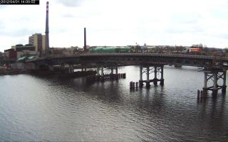 140002_115838710.jpg