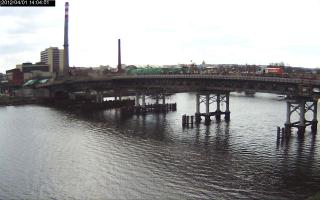 140401_179998523.jpg