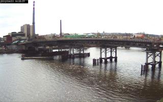 140501_134056587.jpg