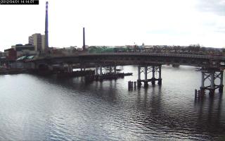 141401_545467641.jpg