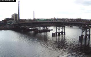 141501_599525001.jpg