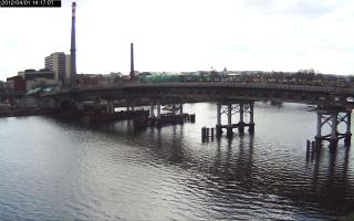 141701_565857929.jpg