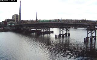 141801_492678000.jpg