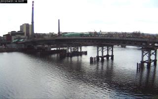 141901_761248607.jpg