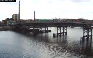 142601_747375117.jpg